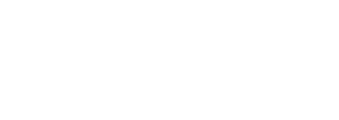 香木堂 kobokudo